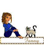 sa c fanny